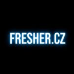Fresher.cz